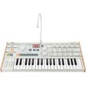 TECLADO MICROKORG S
