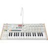 TECLADO MICROKORG S