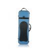 Estuche violín Bam Classic 2003SN Classic 3/4-1/2 3/4 Azul/Negro