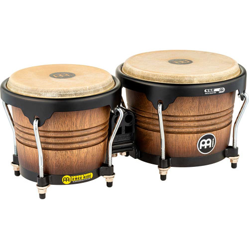 FWB190ATB-M 6 3/4 & 8 WOOD BON