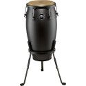 HC12PBK-M 12 CONGA, PHANTOM BL