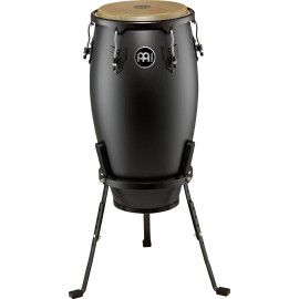 HC12PBK-M 12 CONGA, PHANTOM BL