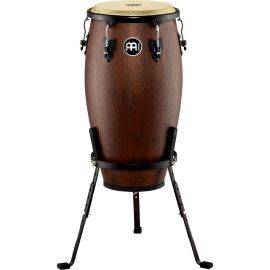 HC12VWB-M 12 CONGA, VINTAGE WI