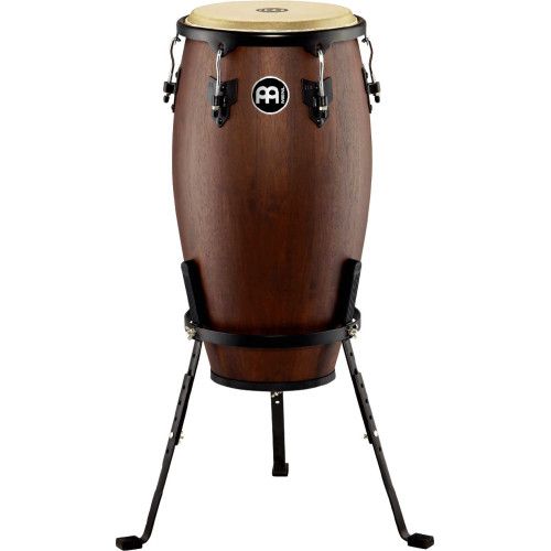 HC12VWB-M 12 CONGA, VINTAGE WI