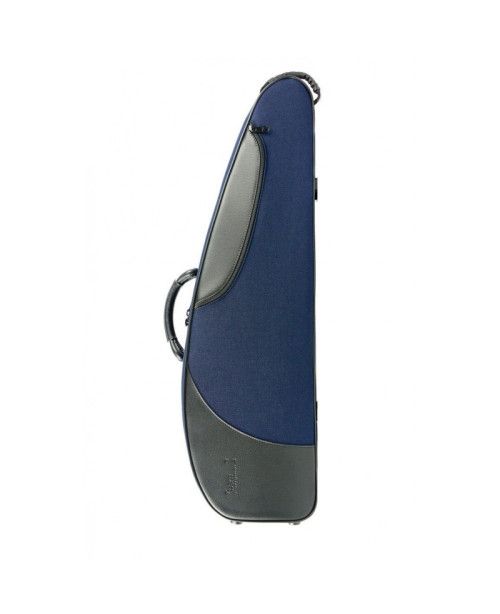Estuche violín Bam 5003S Classic III 4/4 Azul