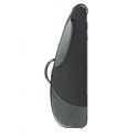 Estuche violín Bam 5003S Classic III 4/4 Negro
