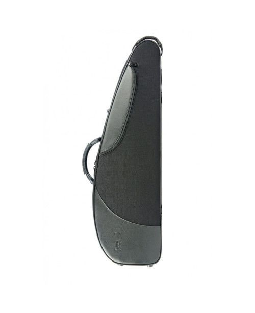 Estuche violín Bam 5003S Classic III 4/4 Negro