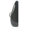 Estuche violín Bam 5003S Classic III 4/4 Negro