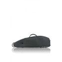 Estuche violín Bam 5003S Classic III 4/4 Negro
