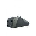 Estuche violín Bam 5003S Classic III 4/4 Negro