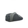 Estuche violín Bam 5003S Classic III 4/4 Negro