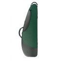 Estuche violín Bam 5003S Classic III 4/4 Verde