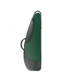 Estuche violín Bam 5003S Classic III 4/4 Verde