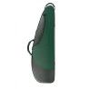 Estuche violín Bam 5003S Classic III 4/4 Verde