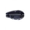 Estuche Bam violín Hightech Panther PANT2000XL 4/4 Negro