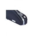 Estuche Bam violín Hightech Panther PANT2000XL 4/4 Negro