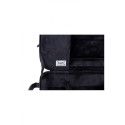 Estuche violín Bam PEAK2003SN Peak Performance rectangular 3/4-1/2 gris-negro 3/4