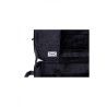 Estuche violín Bam PEAK2003SN Peak Performance rectangular 3/4-1/2 gris-negro 3/4