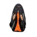 Estuche saxo alto Gig Bags GBS ASM Student Naranja
