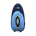 Estuche saxo alto Gig Bags GBS ASM Student Azul