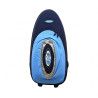 Estuche saxo alto Gig Bags GBS ASM Student Azul