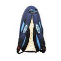 Estuche saxo alto Gig Bags GBS ASM Student Azul