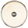 DJW3ZFA-M 12 DJEMBE MADERA, AC