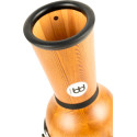 DJW3ZFA-M 12 DJEMBE MADERA, AC