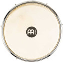DJW3NT 12 WOOD DJEMBE NATURALL