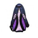 Estuche saxo alto Gig Bags GBS ASM Student Lila