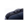Estuche trompa Bam Hightech 6001XL Hightech con bolsa Carbon