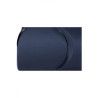 Estuche trompa Bam Hightech 6001XL Hightech con bolsa Carbon