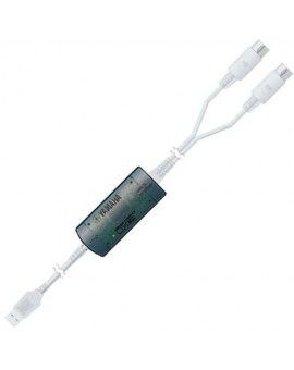 Interface Usb-Midi Yamaha UX16