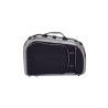 Estuche trompa Bam Hightech 6001XL Hightech con bolsa Tweed