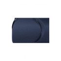 Estuche trompa Bam 6002XL Hightech con bolsa interior ajustable Carbon