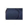 Estuche trompa Bam 6002XL Hightech con bolsa interior ajustable Carbon