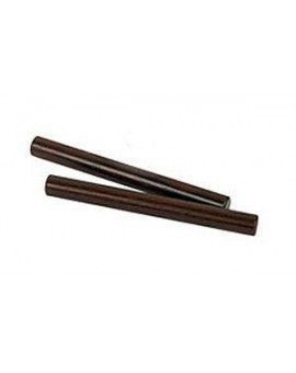 Claves Studio-49 S-18