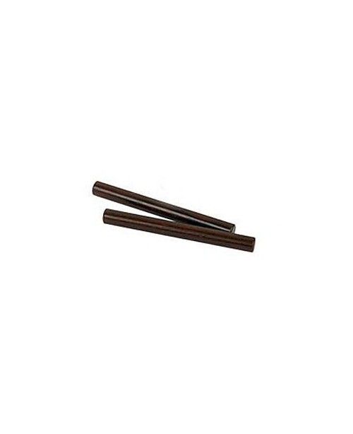 Claves Studio-49 S-18