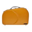Estuche trompa Bam La Défense Hightech DEF6001XL Naranja