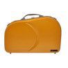 Estuche trompa Bam La Défense Hightech DEF6001XL Naranja