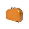 Estuche trompa Bam La Défense Hightech DEF6001XL Naranja