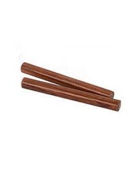 Claves Studio-49 S-21