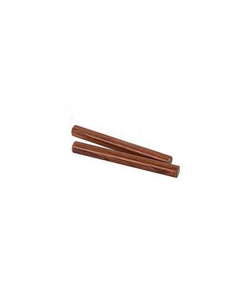 Claves Studio-49 S-21