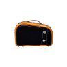 Estuche trompa Bam DEF6002XL La Défense Hightech Naranja