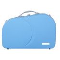 "Estuche trompa Bam L`Étoile Hightech ET6001XL"