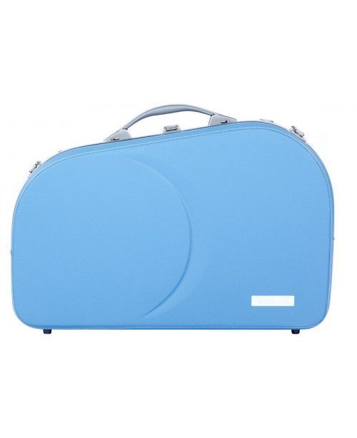 "Estuche trompa Bam L`Étoile Hightech ET6001XL"