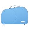 "Estuche trompa Bam L`Étoile Hightech ET6001XL"