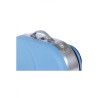 "Estuche trompa Bam L`Étoile Hightech ET6001XL"