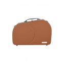 "Estuche trompa Bam L`Étoile Hightech ET6001XL"