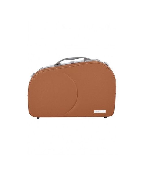 "Estuche trompa Bam L`Étoile Hightech ET6001XL"